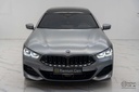 Autoscout Image 4