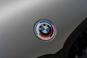 Autoscout Image 5