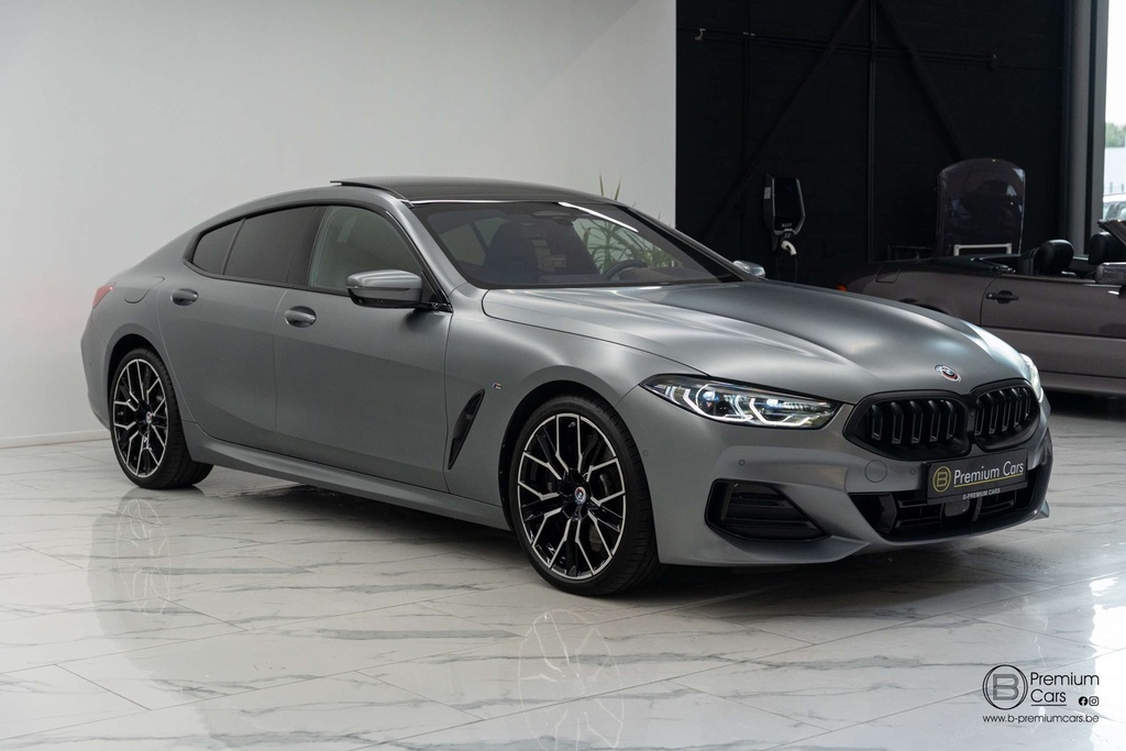 Autoscout Image 6