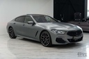 Autoscout Image 6