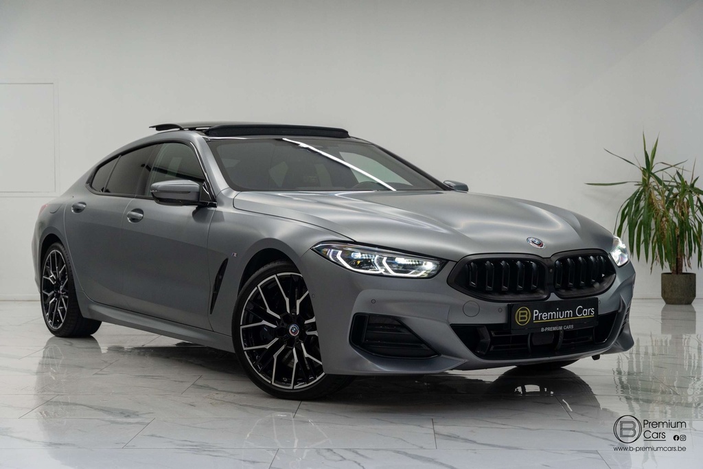 Autoscout Image 7