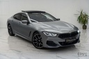 Autoscout Image 8