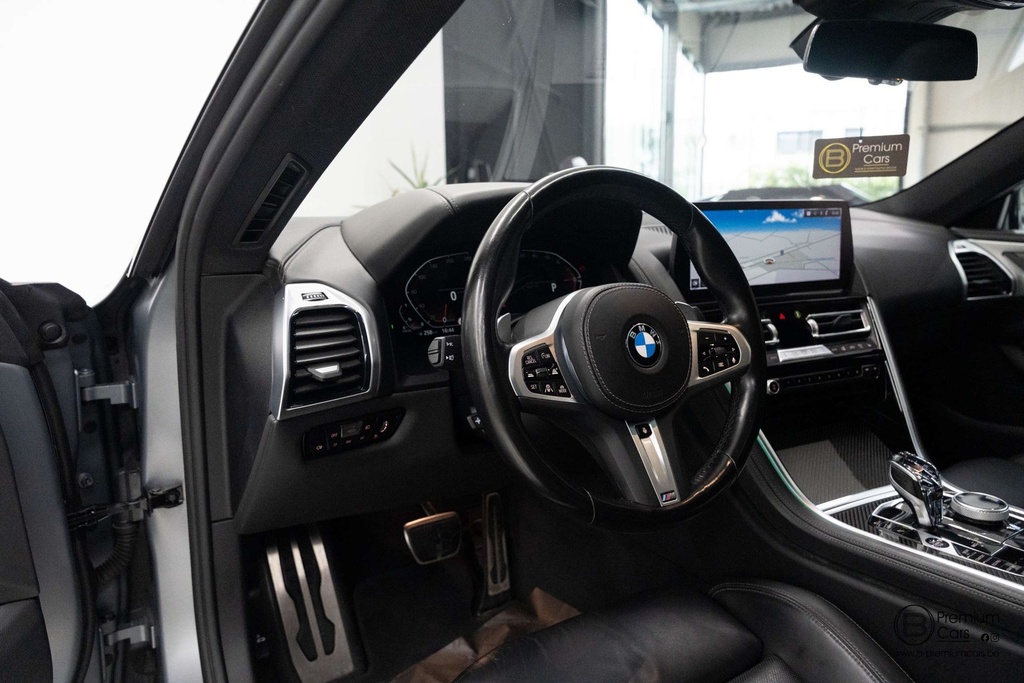 Autoscout Image 10