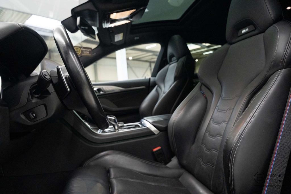 Autoscout Image 11
