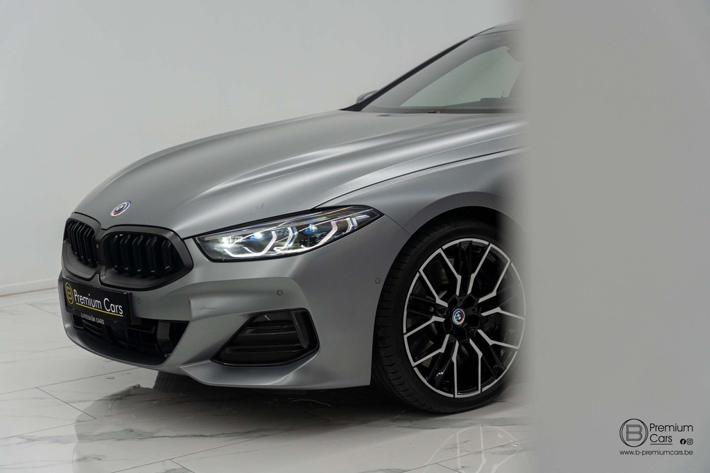 Autoscout Image 13