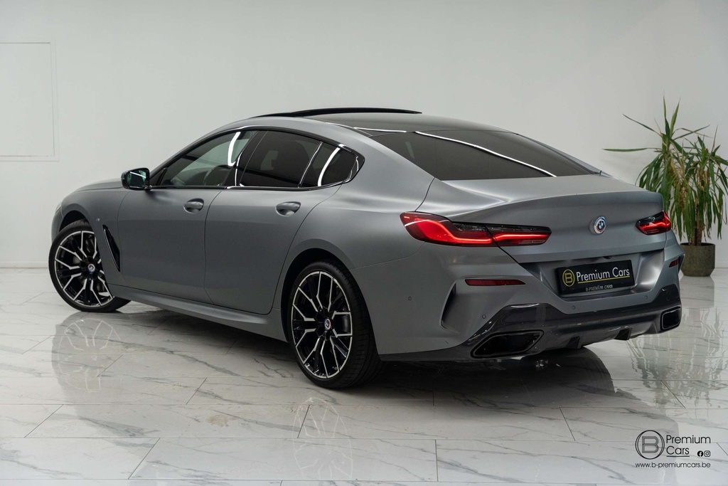 Autoscout Image 14