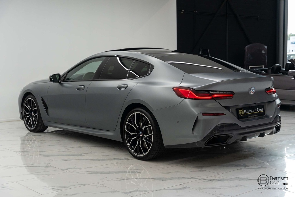 Autoscout Image 15