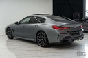Autoscout Image 15