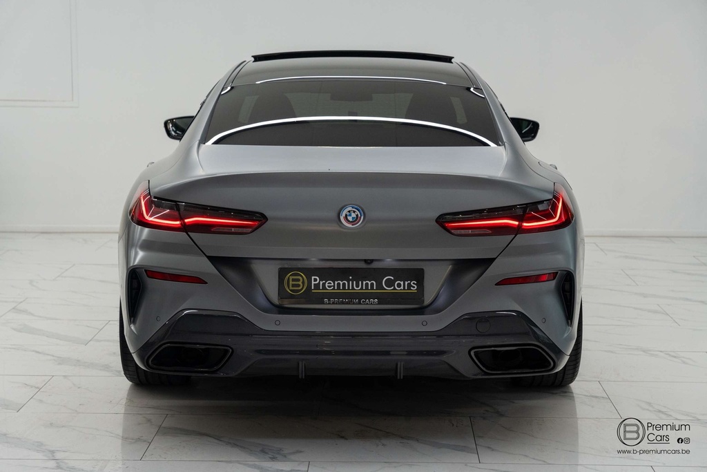 Autoscout Image 16
