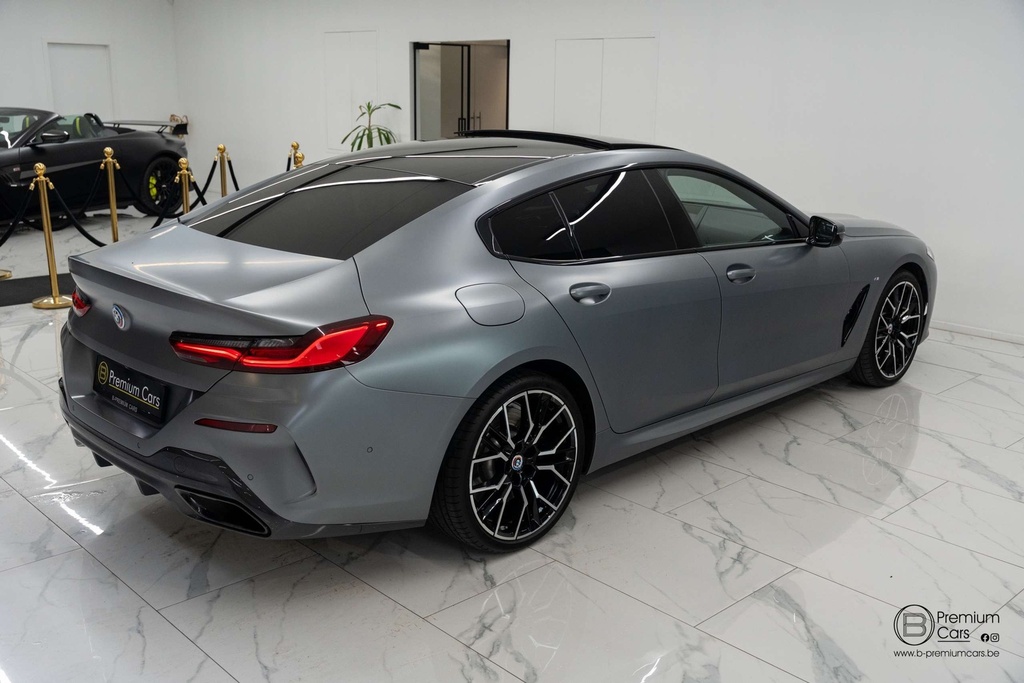 Autoscout Image 17