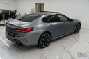 Autoscout Image 17