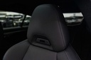Autoscout Image 19