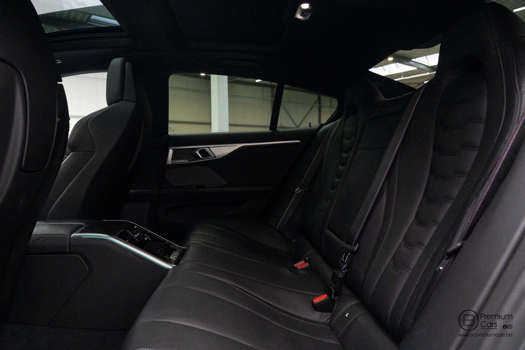 Autoscout Image 20