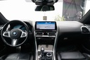 Autoscout Image 21