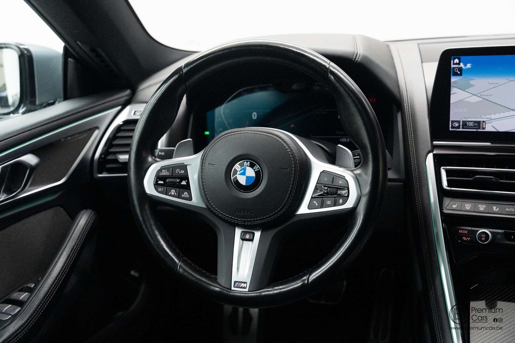 Autoscout Image 22
