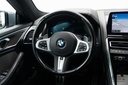 Autoscout Image 22