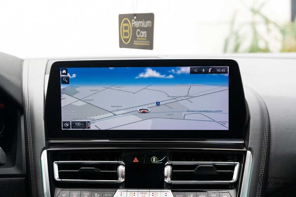 Autoscout Image 23