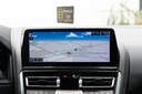 Autoscout Image 23
