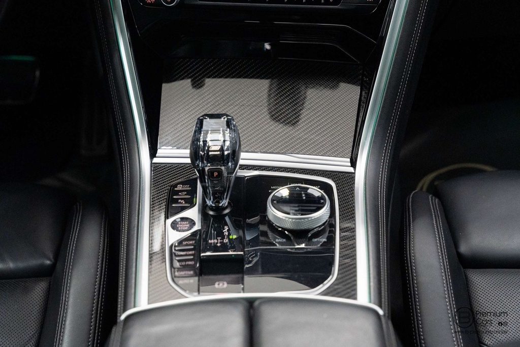 Autoscout Image 24