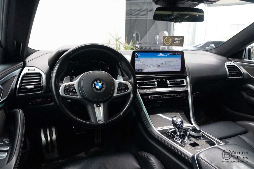 Autoscout Image 25