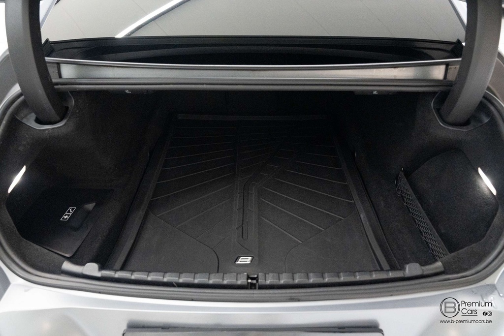 Autoscout Image 26