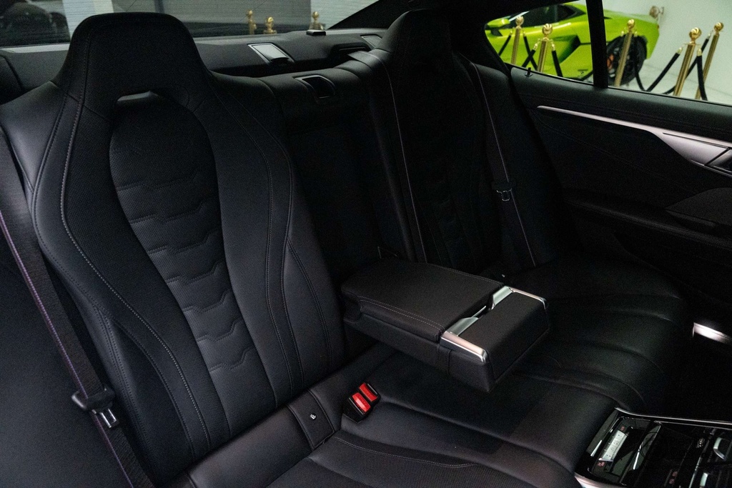 Autoscout Image 27
