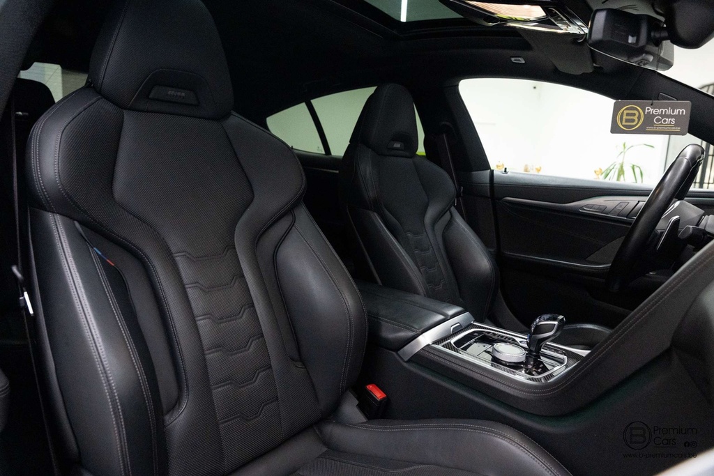 Autoscout Image 28