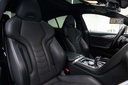 Autoscout Image 28