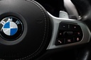 Autoscout Image 32