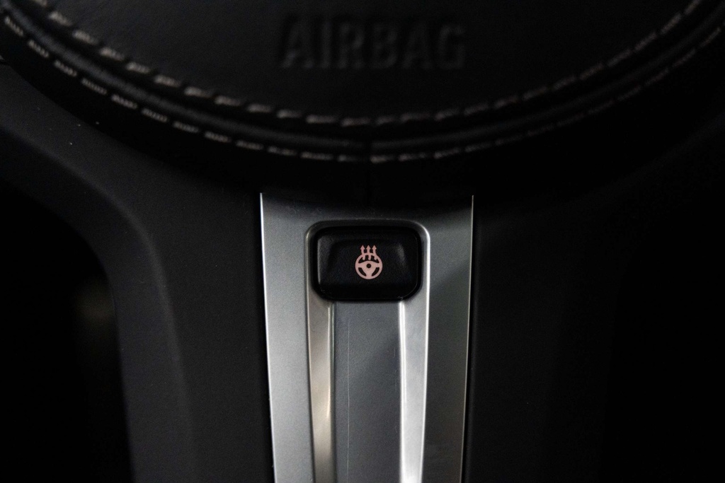 Autoscout Image 33