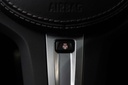 Autoscout Image 33