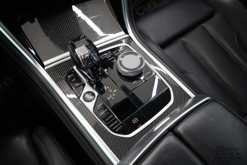 Autoscout Image 34