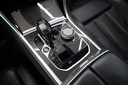 Autoscout Image 34