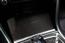 Autoscout Image 35