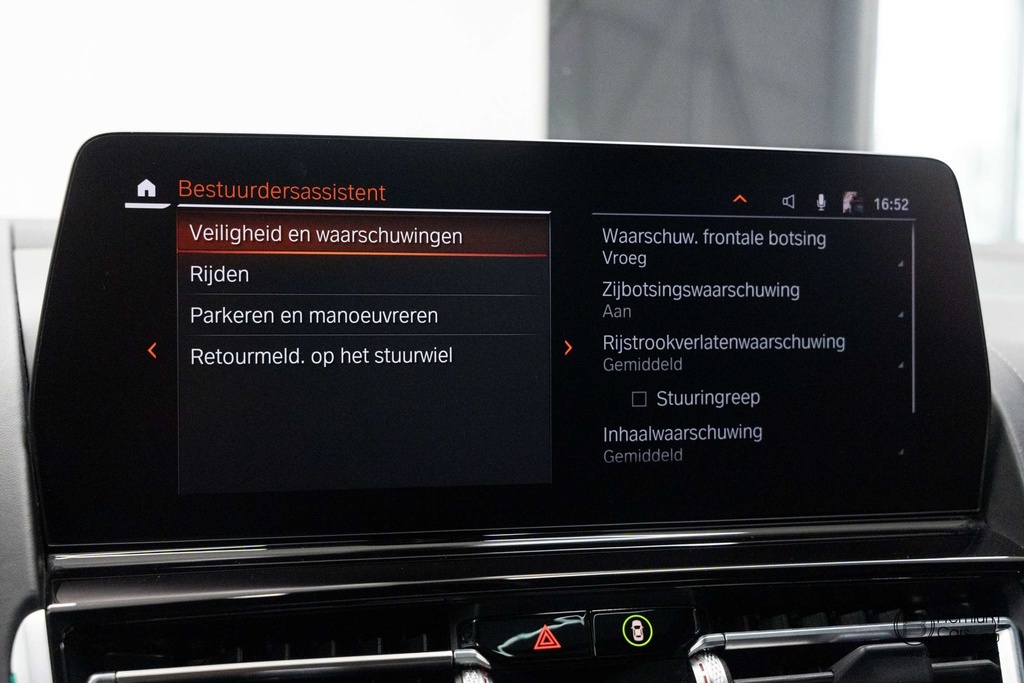 Autoscout Image 39