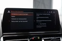 Autoscout Image 39
