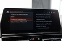 Autoscout Image 41