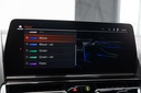 Autoscout Image 42