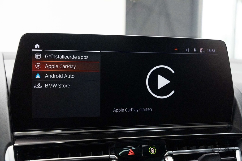 Autoscout Image 43