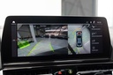 Autoscout Image 44