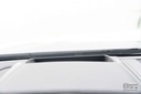 Autoscout Image 45