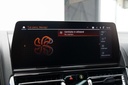 Autoscout Image 46