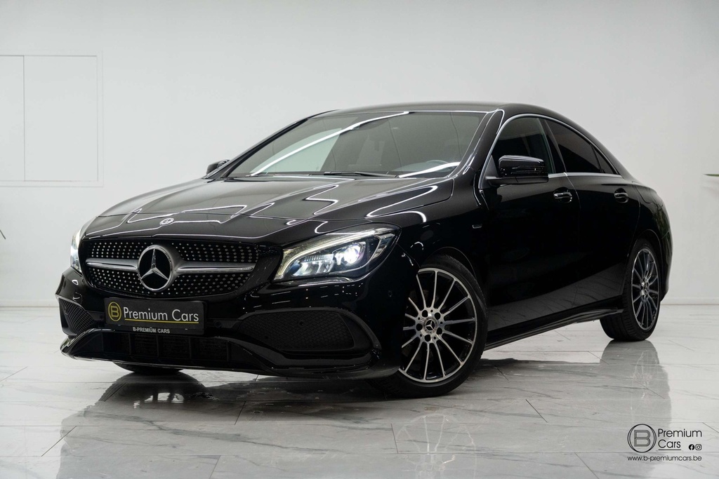Autoscout Image 1