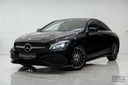 Autoscout Image 1