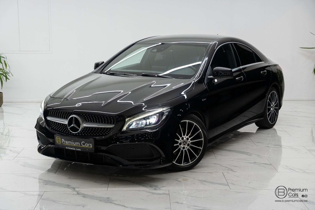 Autoscout Image 2