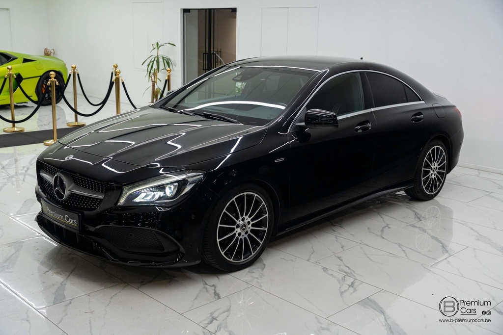 Autoscout Image 3