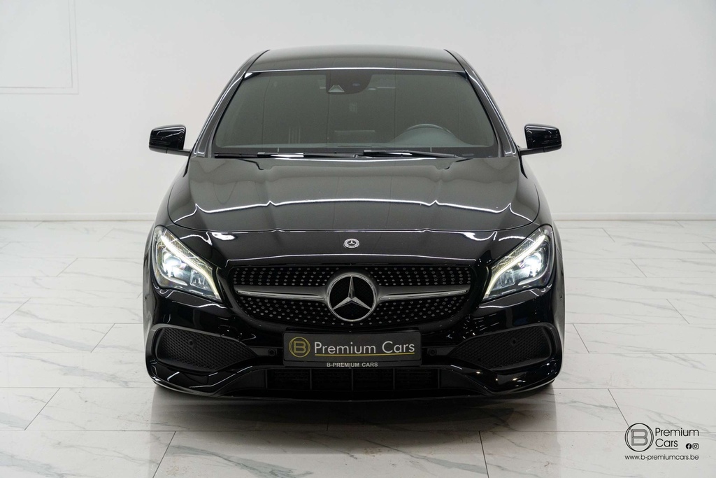 Autoscout Image 4
