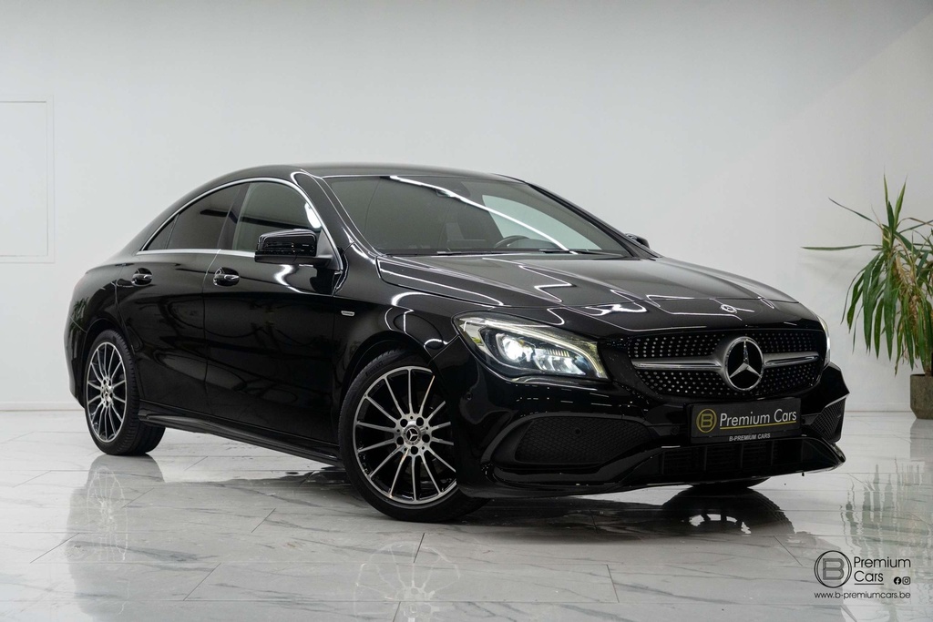 Autoscout Image 6