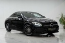 Autoscout Image 6