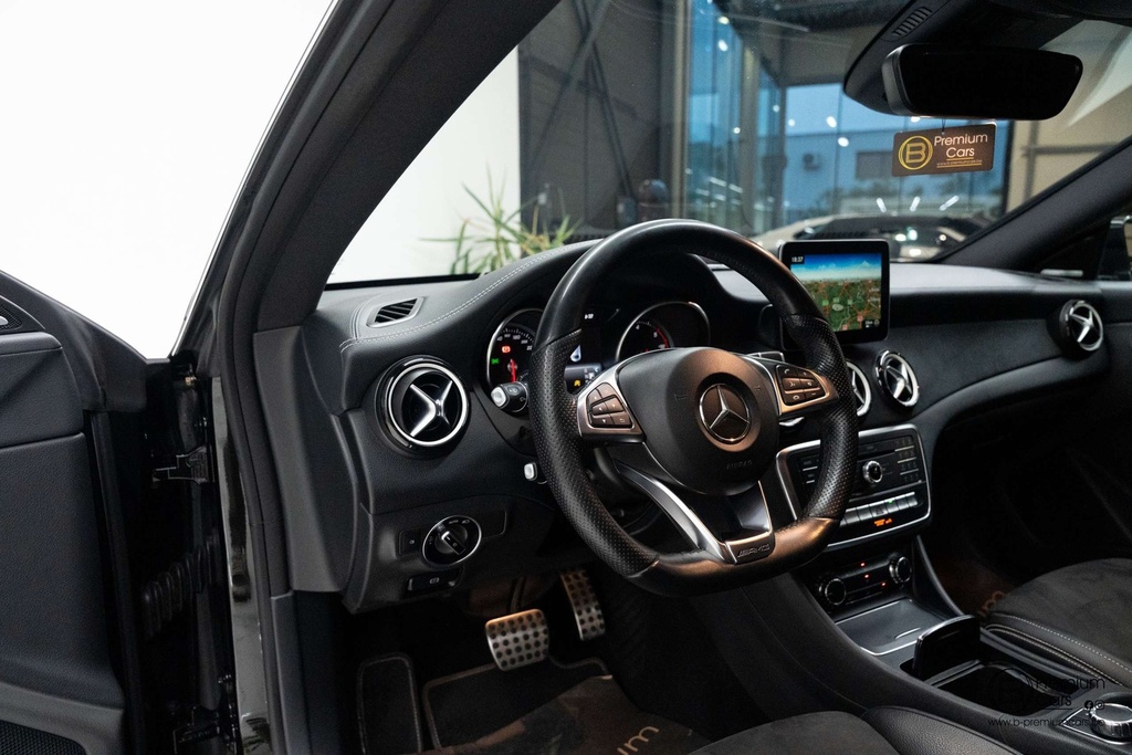 Autoscout Image 9
